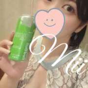 ヒメ日記 2025/08/31 18:42 投稿 みぃ Evolution 2nd