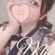 ヒメ日記 2025/09/02 20:22 投稿 みぃ Evolution 2nd