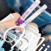 ヒメ日記 2025/09/09 19:51 投稿 みぃ Evolution 2nd