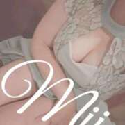 ヒメ日記 2025/09/12 21:52 投稿 みぃ Evolution 2nd