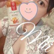 ヒメ日記 2025/09/13 21:53 投稿 みぃ Evolution 2nd