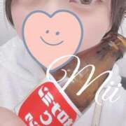 ヒメ日記 2025/09/14 16:12 投稿 みぃ Evolution 2nd