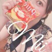 ヒメ日記 2025/09/15 21:06 投稿 みぃ Evolution 2nd