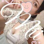 ヒメ日記 2025/09/21 17:39 投稿 みぃ Evolution 2nd