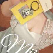 ヒメ日記 2025/09/21 18:02 投稿 みぃ Evolution 2nd