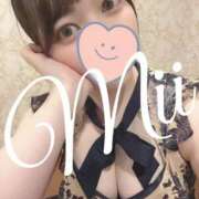 ヒメ日記 2025/09/26 21:42 投稿 みぃ Evolution 2nd