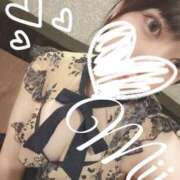 ヒメ日記 2025/09/27 20:52 投稿 みぃ Evolution 2nd