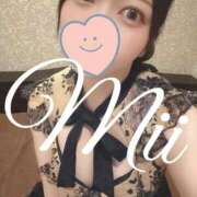 ヒメ日記 2025/10/01 22:27 投稿 みぃ Evolution 2nd