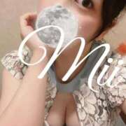 ヒメ日記 2025/10/05 20:43 投稿 みぃ Evolution 2nd