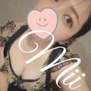 ヒメ日記 2025/10/07 21:32 投稿 みぃ Evolution 2nd