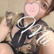 ヒメ日記 2025/10/07 23:02 投稿 みぃ Evolution 2nd