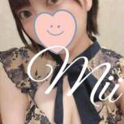 ヒメ日記 2025/10/08 18:03 投稿 みぃ Evolution 2nd