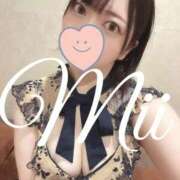 ヒメ日記 2025/10/08 19:57 投稿 みぃ Evolution 2nd