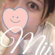 ヒメ日記 2025/10/08 22:02 投稿 みぃ Evolution 2nd