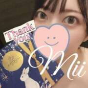 ヒメ日記 2025/10/12 16:52 投稿 みぃ Evolution 2nd