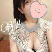 ヒメ日記 2025/10/12 19:46 投稿 みぃ Evolution 2nd