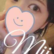 ヒメ日記 2025/10/13 20:00 投稿 みぃ Evolution 2nd