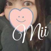 ヒメ日記 2025/10/15 20:38 投稿 みぃ Evolution 2nd