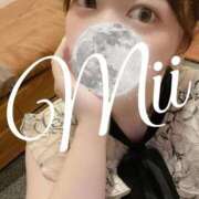 ヒメ日記 2025/10/20 22:33 投稿 みぃ Evolution 2nd