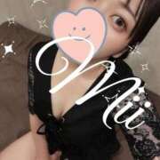 ヒメ日記 2025/10/25 20:52 投稿 みぃ Evolution 2nd