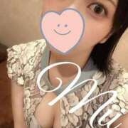 ヒメ日記 2025/10/26 18:42 投稿 みぃ Evolution 2nd