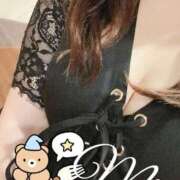 ヒメ日記 2025/10/28 23:02 投稿 みぃ Evolution 2nd