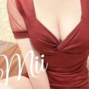 ヒメ日記 2025/10/31 20:32 投稿 みぃ Evolution 2nd