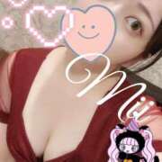 ヒメ日記 2025/10/31 21:21 投稿 みぃ Evolution 2nd