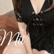 ヒメ日記 2025/11/01 18:24 投稿 みぃ Evolution 2nd