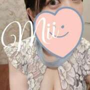 ヒメ日記 2025/11/01 19:03 投稿 みぃ Evolution 2nd