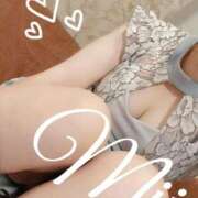 ヒメ日記 2025/11/05 21:37 投稿 みぃ Evolution 2nd