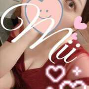 ヒメ日記 2025/11/05 21:46 投稿 みぃ Evolution 2nd