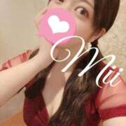 ヒメ日記 2025/11/07 17:42 投稿 みぃ Evolution 2nd