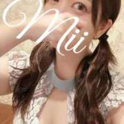 ヒメ日記 2025/11/07 21:38 投稿 みぃ Evolution 2nd