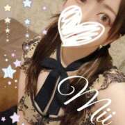 ヒメ日記 2025/11/07 22:32 投稿 みぃ Evolution 2nd