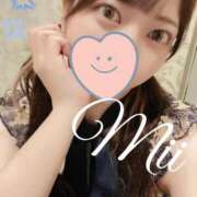 ヒメ日記 2025/11/08 21:55 投稿 みぃ Evolution 2nd