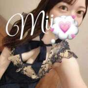 ヒメ日記 2025/11/09 20:32 投稿 みぃ Evolution 2nd