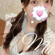 ヒメ日記 2025/11/11 22:12 投稿 みぃ Evolution 2nd