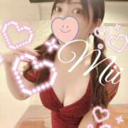 ヒメ日記 2025/11/12 21:52 投稿 みぃ Evolution 2nd