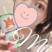 ヒメ日記 2025/11/21 20:42 投稿 みぃ Evolution 2nd