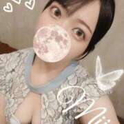 ヒメ日記 2025/11/23 21:12 投稿 みぃ Evolution 2nd