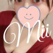 ヒメ日記 2025/11/24 20:47 投稿 みぃ Evolution 2nd