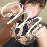 ヒメ日記 2025/11/29 22:02 投稿 みぃ Evolution 2nd