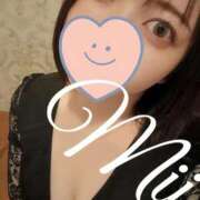 ヒメ日記 2025/12/03 18:42 投稿 みぃ Evolution 2nd