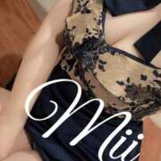 ヒメ日記 2025/12/04 22:12 投稿 みぃ Evolution 2nd