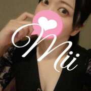 ヒメ日記 2025/12/05 21:12 投稿 みぃ Evolution 2nd