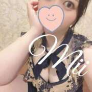 ヒメ日記 2025/12/06 22:12 投稿 みぃ Evolution 2nd