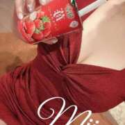 みぃ 🍓❤️ Evolution 2nd