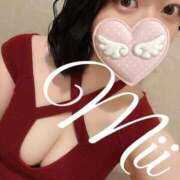 みぃ ラスト♡ Evolution 2nd