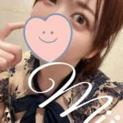 みぃ 次回♡ Evolution 2nd